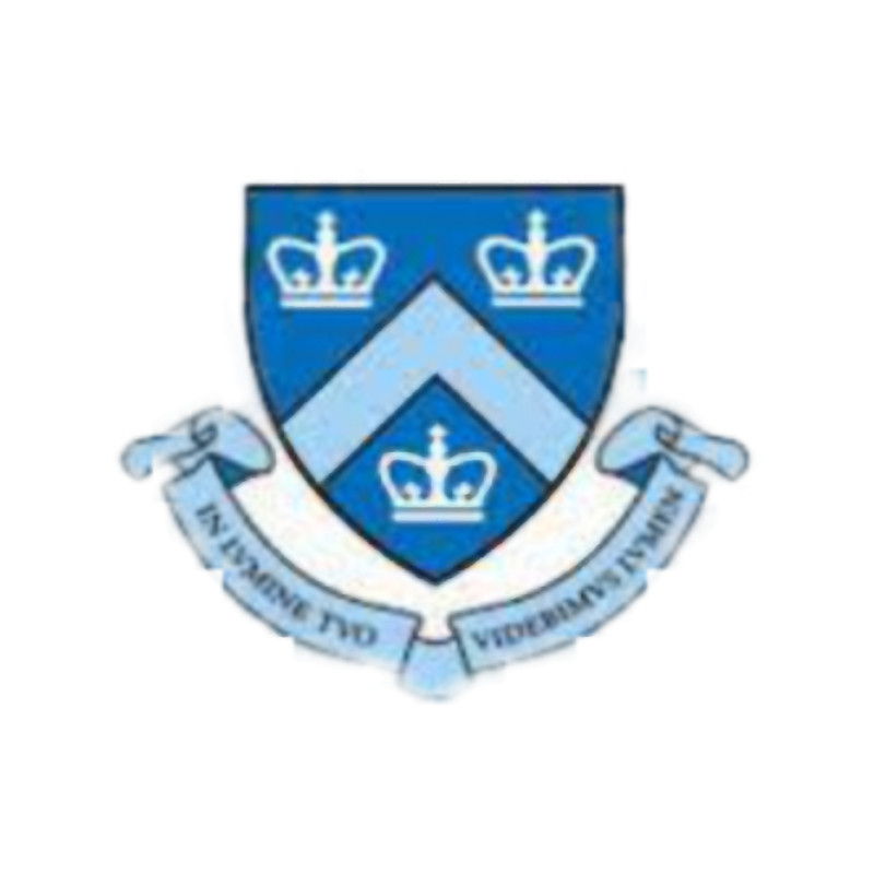 BARNARD COLLEGE(2).png