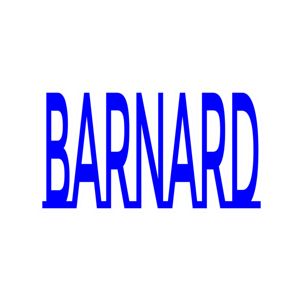BARNARD COLLEGE(4).png