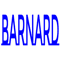 BARNARD COLLEGE(4).png