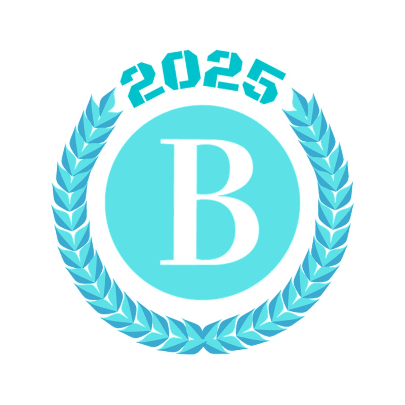 Barnard College(6).png