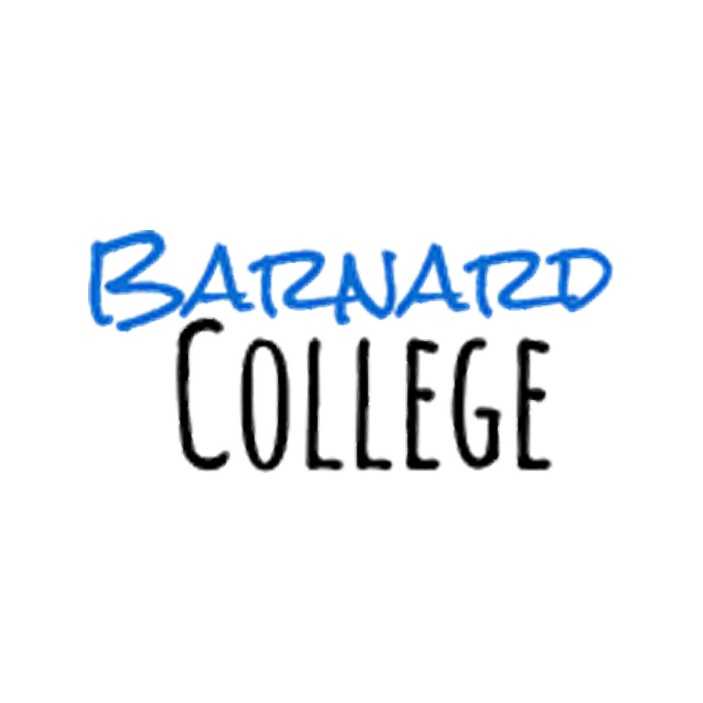 Barnard College(8).png