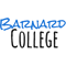 Barnard College(8).png