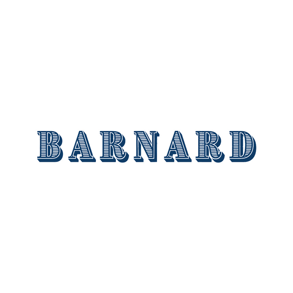 Barnard college(10).png