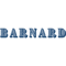 Barnard college(10).png