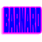 Barnard College(12).png