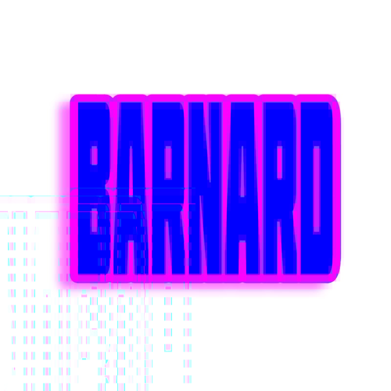 Barnard College(12).png
