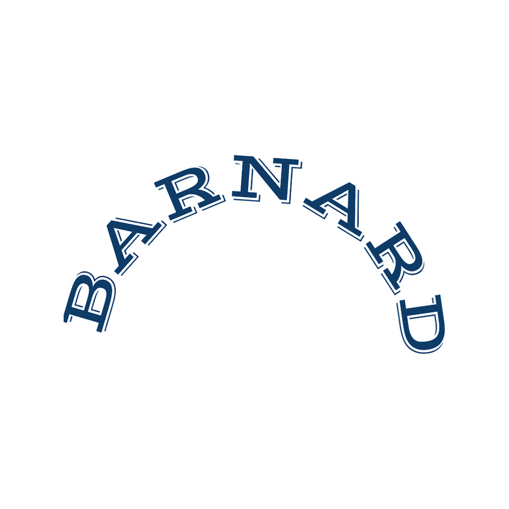 Barnard college(14).png