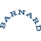 Barnard college(14).png
