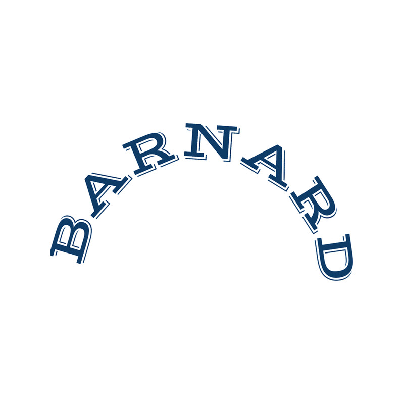 Barnard college(14).png