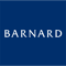 Barnard college(16).png