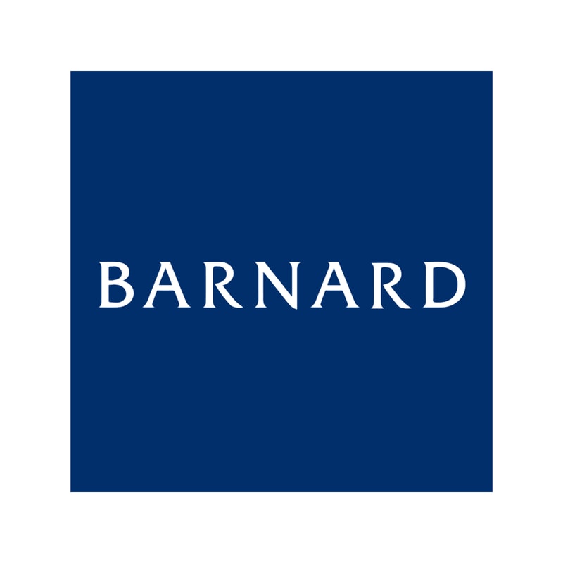 Barnard college(16).png