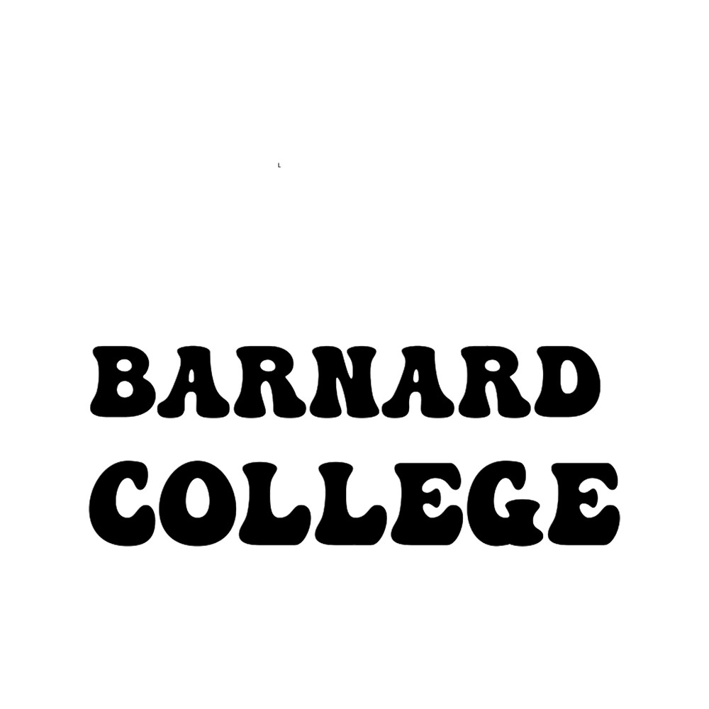 Barnard College(20).png