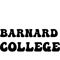 Barnard College(20).png