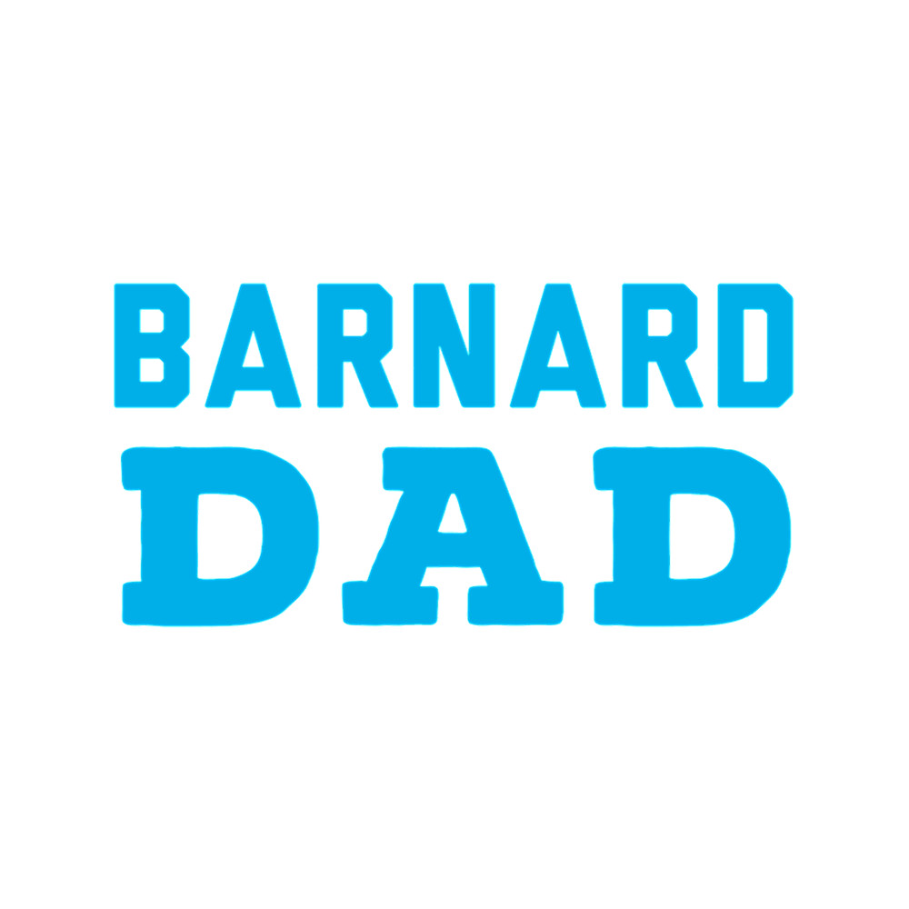 Barnard Dad Long .png