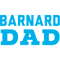 Barnard Dad Long .png