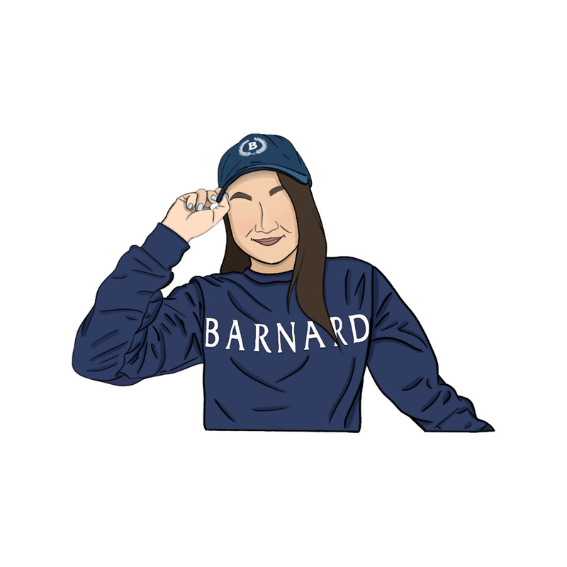 barnard gal.png