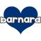 Barnard Heart.png