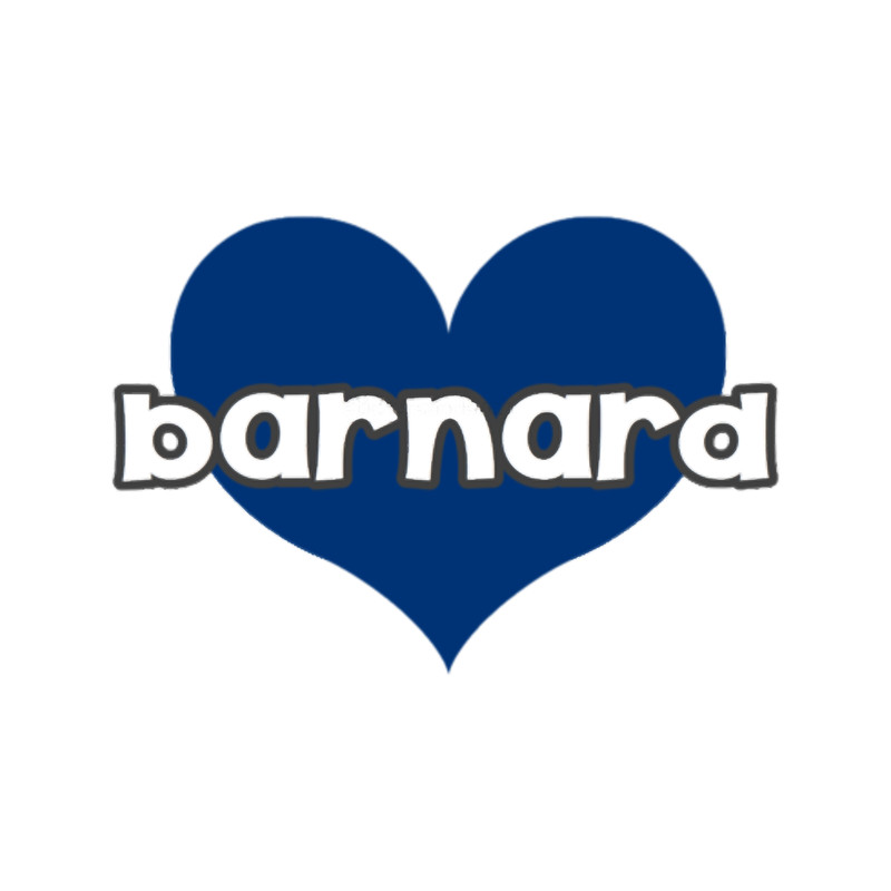 Barnard Heart.png