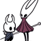 Hollow knight.png