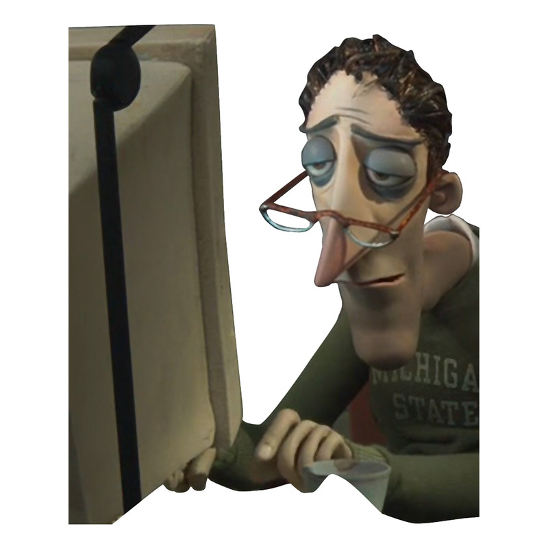 I Been Looking Like This Guy Lately.png