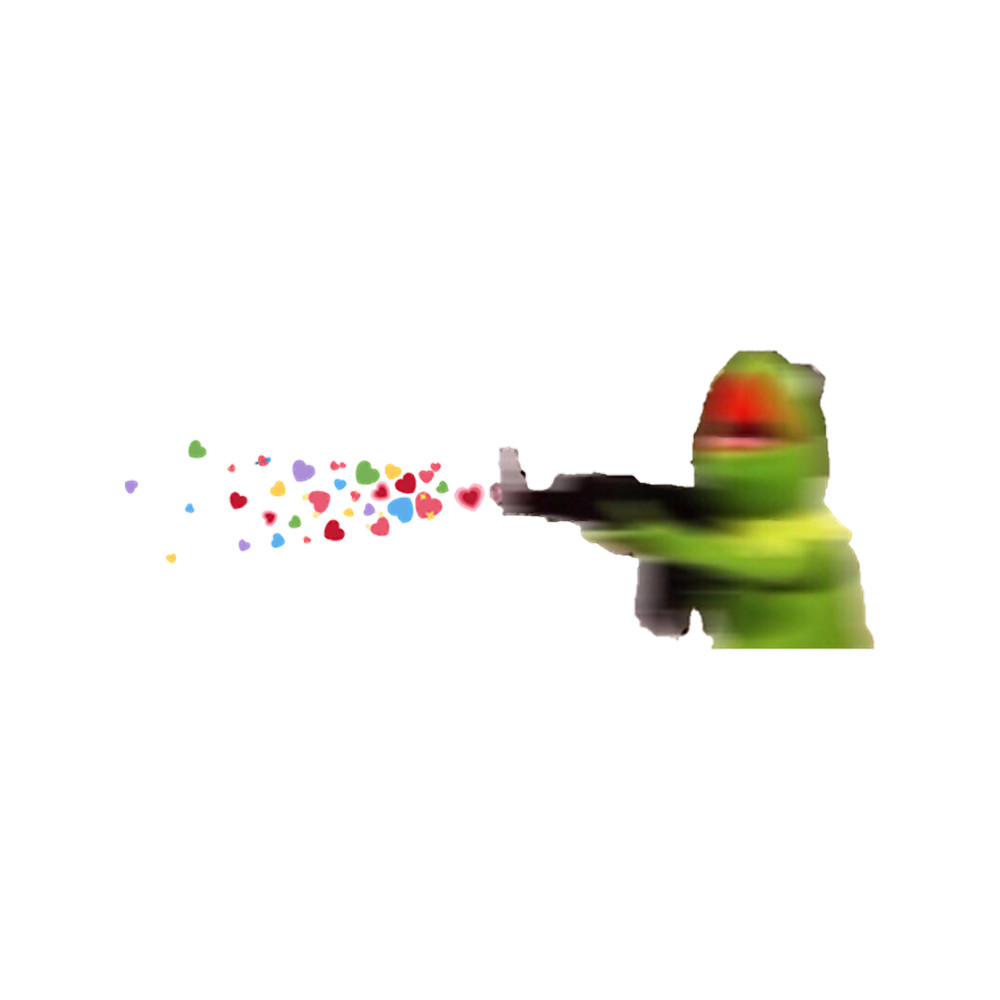 kermit shooting love _amp_ affection.png