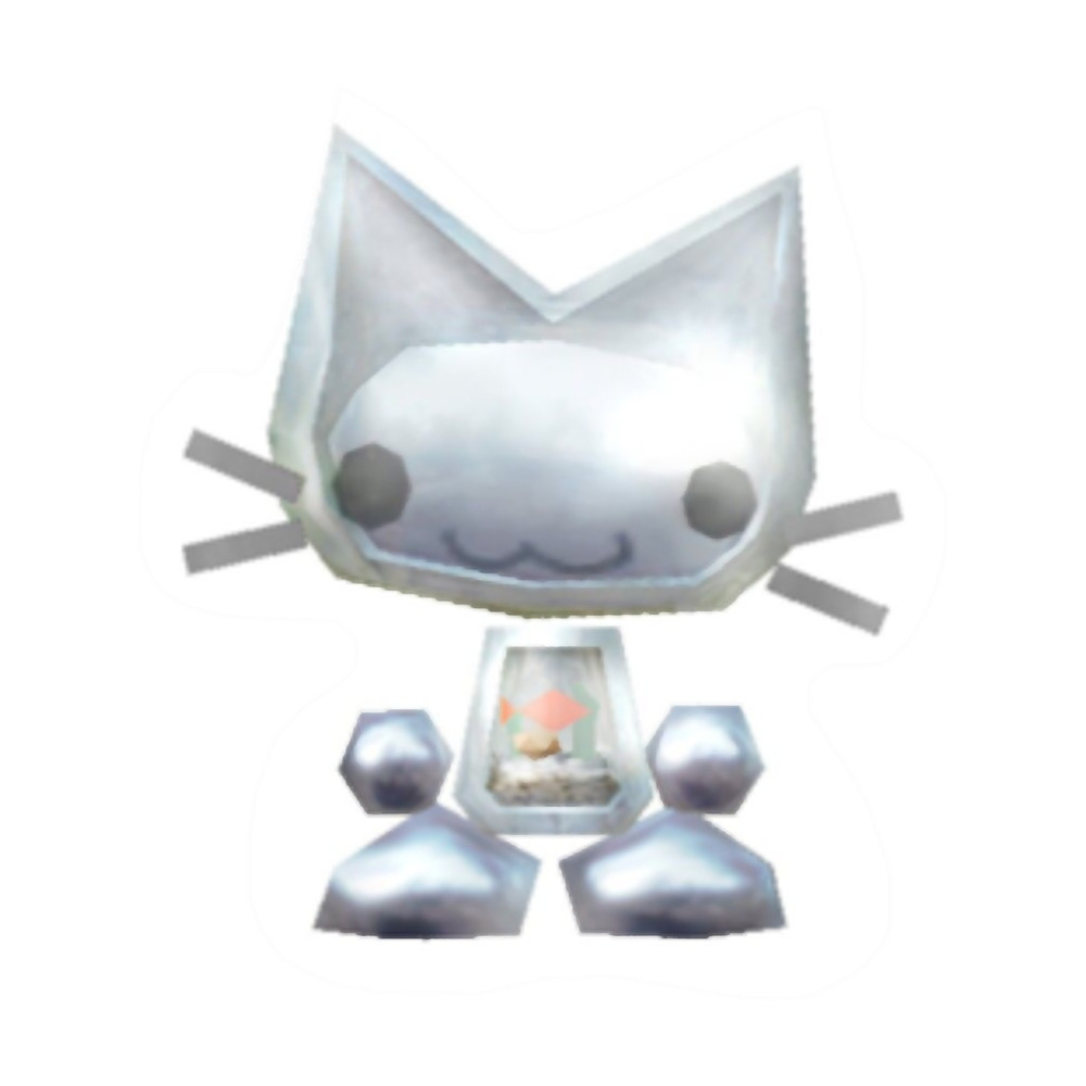 kitten 3d.png