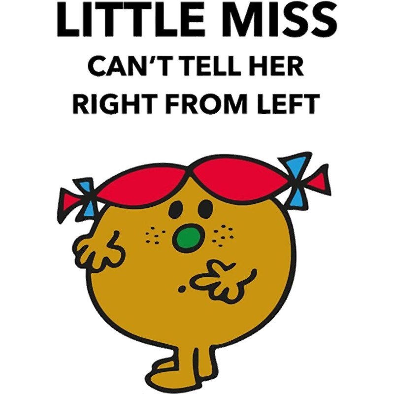 Little Miss Can_t Tell Her Right From Left - Little Miss Design.png
