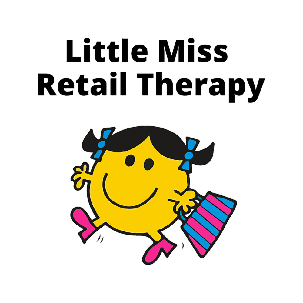 Little Miss Retail Therapy .png