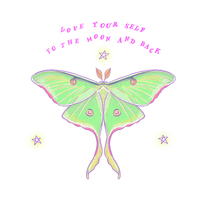 Lunar Love Premium .png