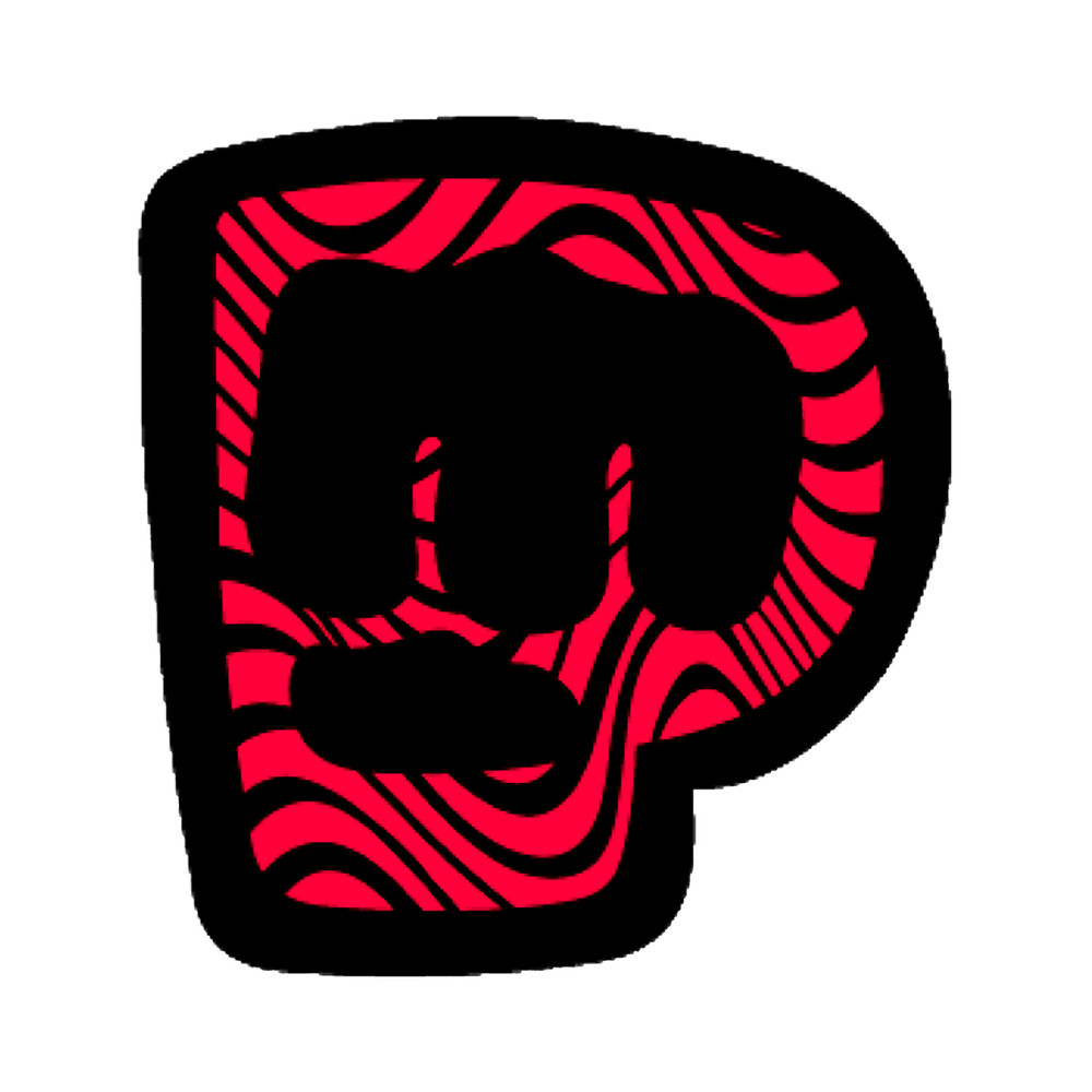 Pewdiepie.png