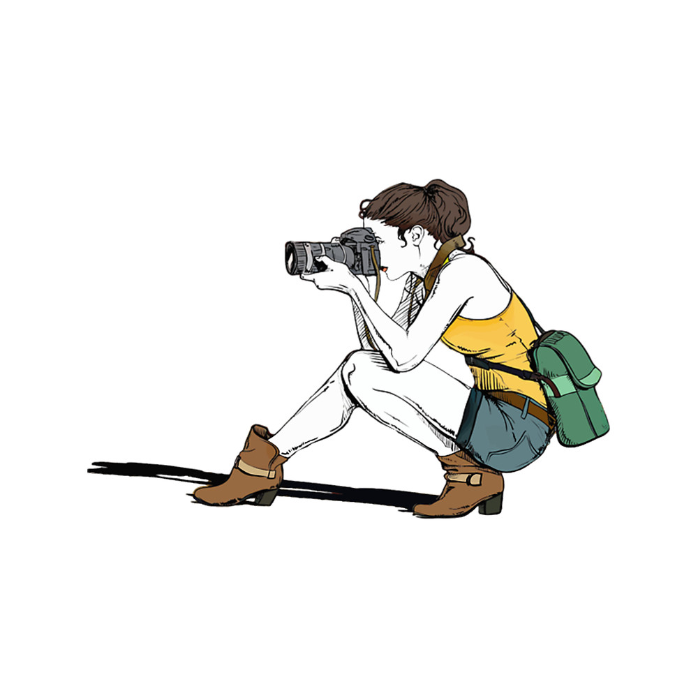 Photographer girl.png