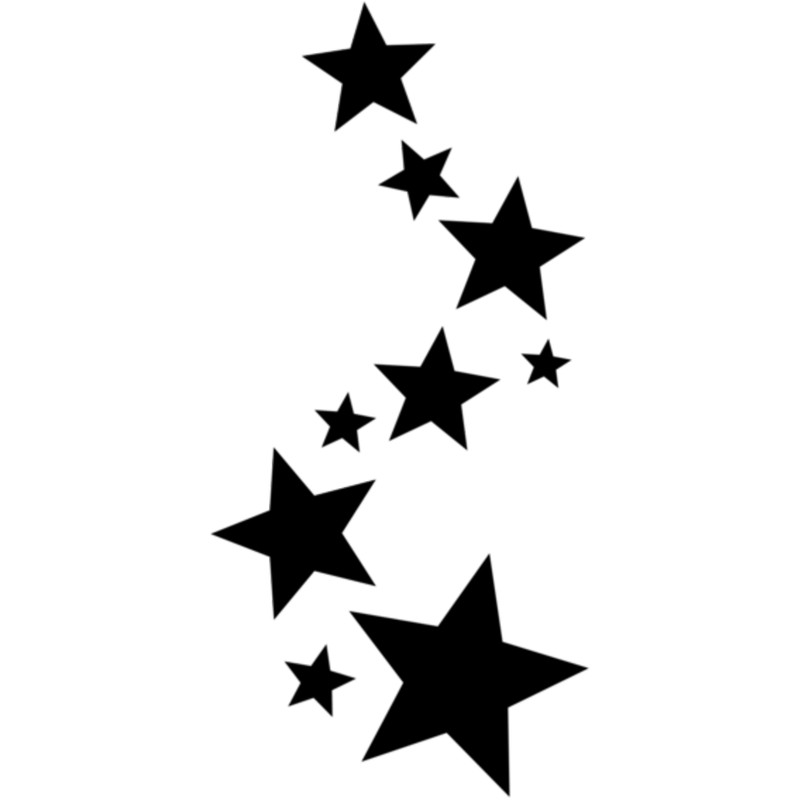 Stars.png
