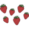 strawberry days.png