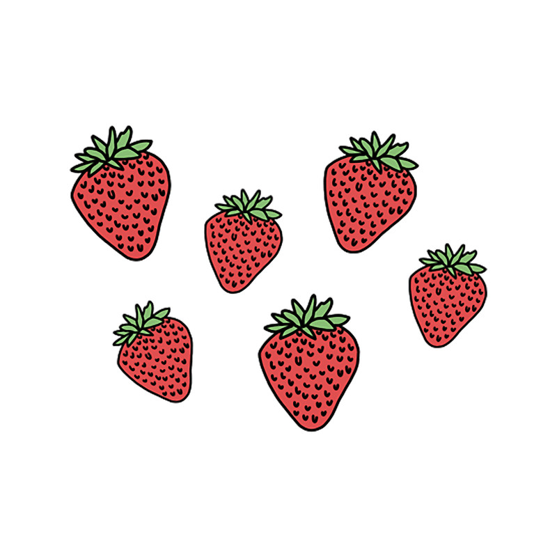 strawberry days.png