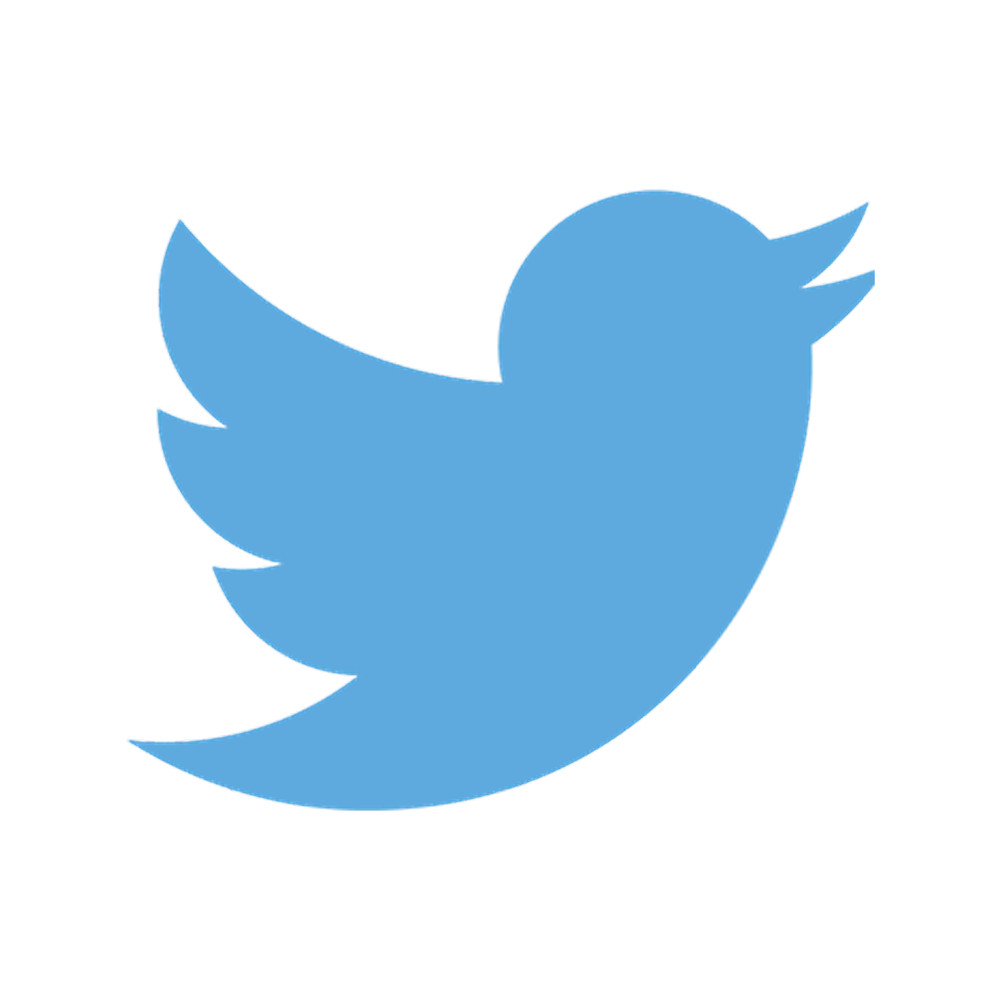 Twitter logo.png