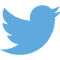 Twitter logo.png