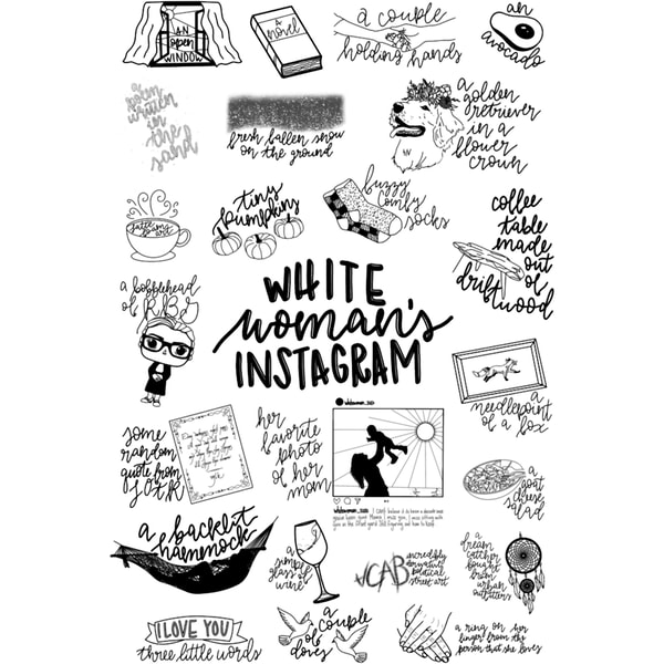 White Woman_s Instagram.png