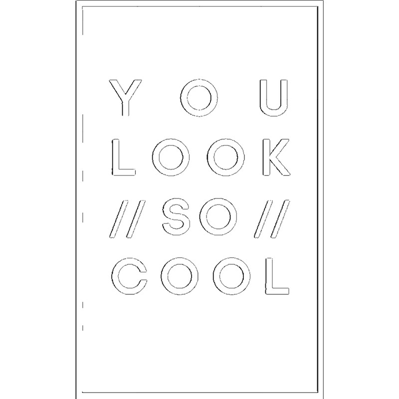 you look so cool.png