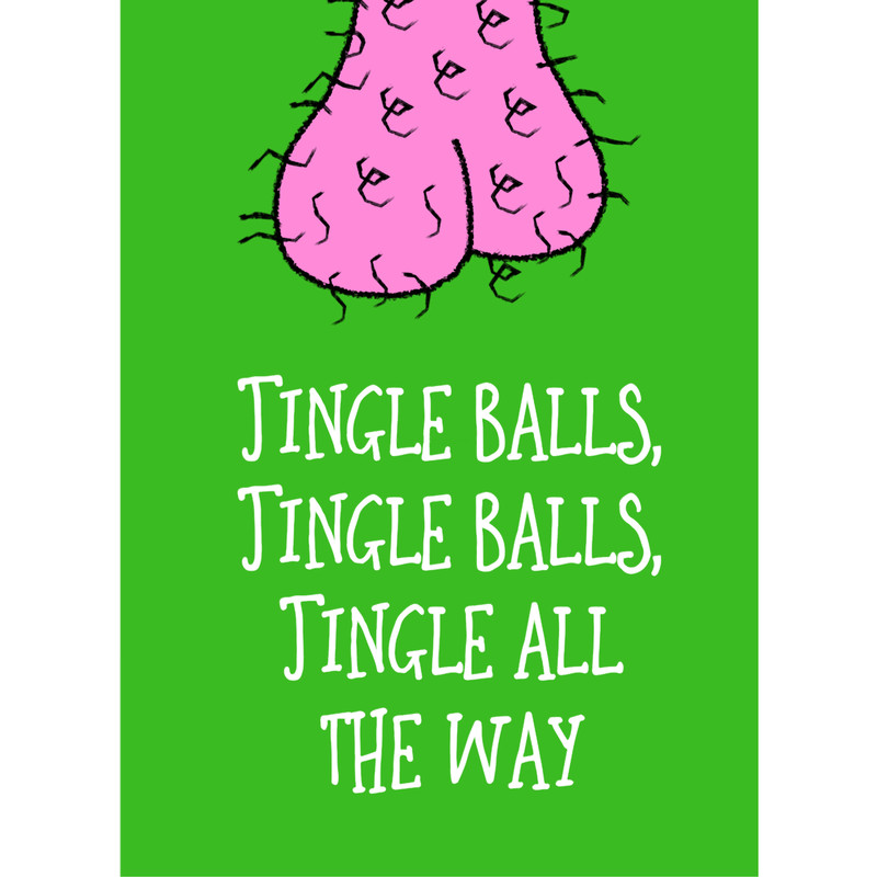Jingle Balls Christmas Greeting.png