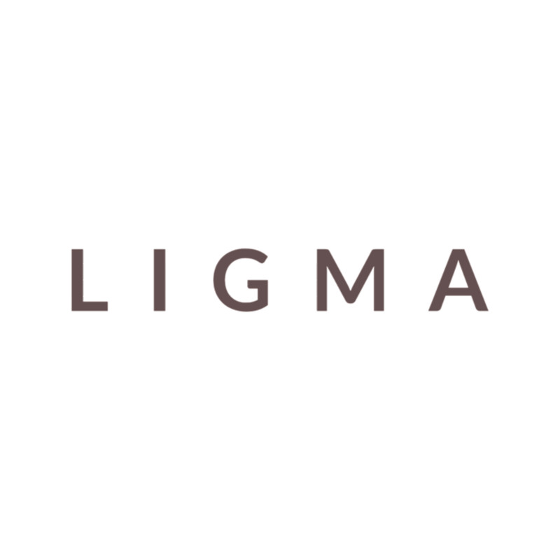 Ligma.png