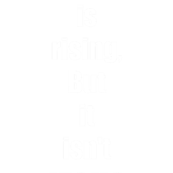 penis and testicles joke