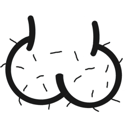 penis headfunnytesticlesgift