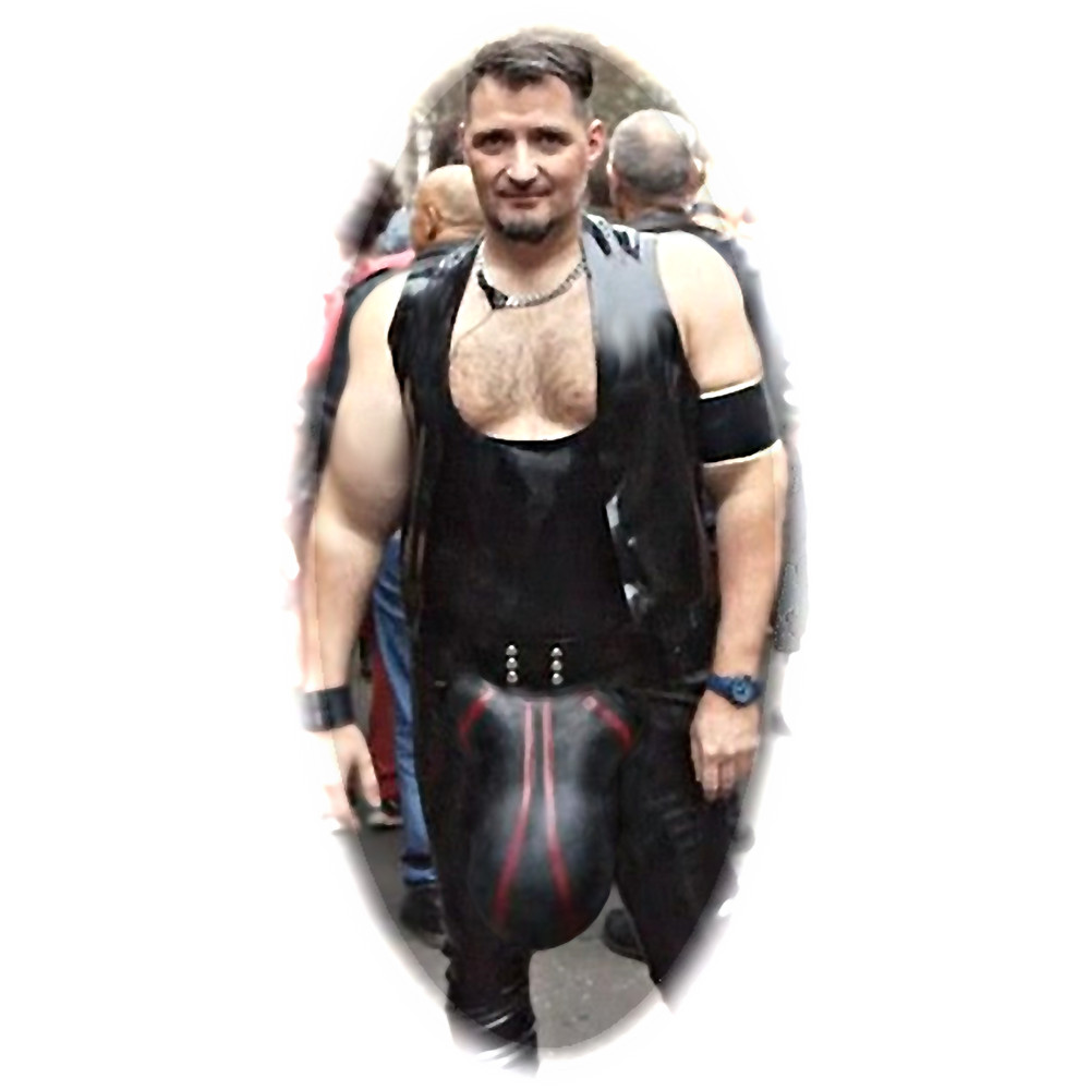 publicbulge - my very public bulge (BIG).png