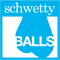 Schwetty Balls.png