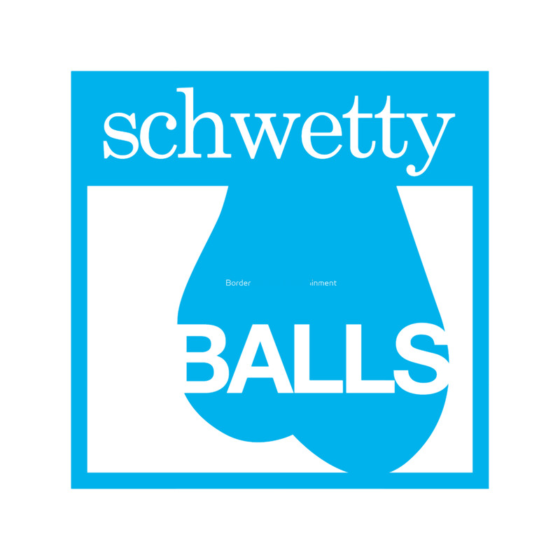 Schwetty Balls.png