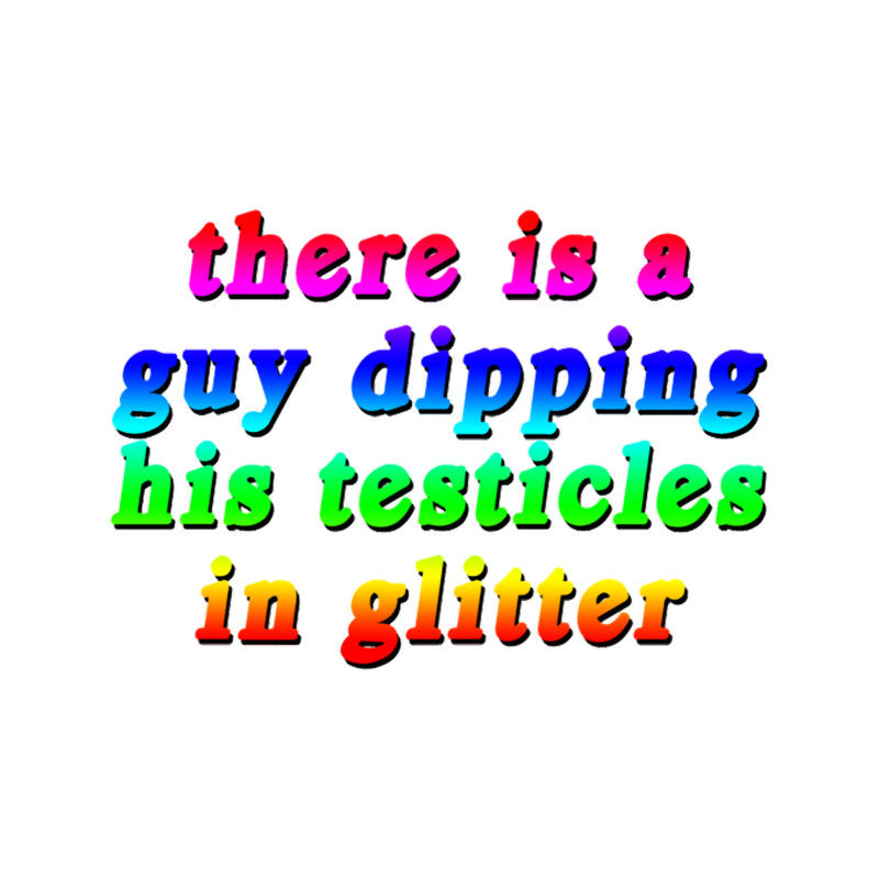 Set Up to a Joke.png