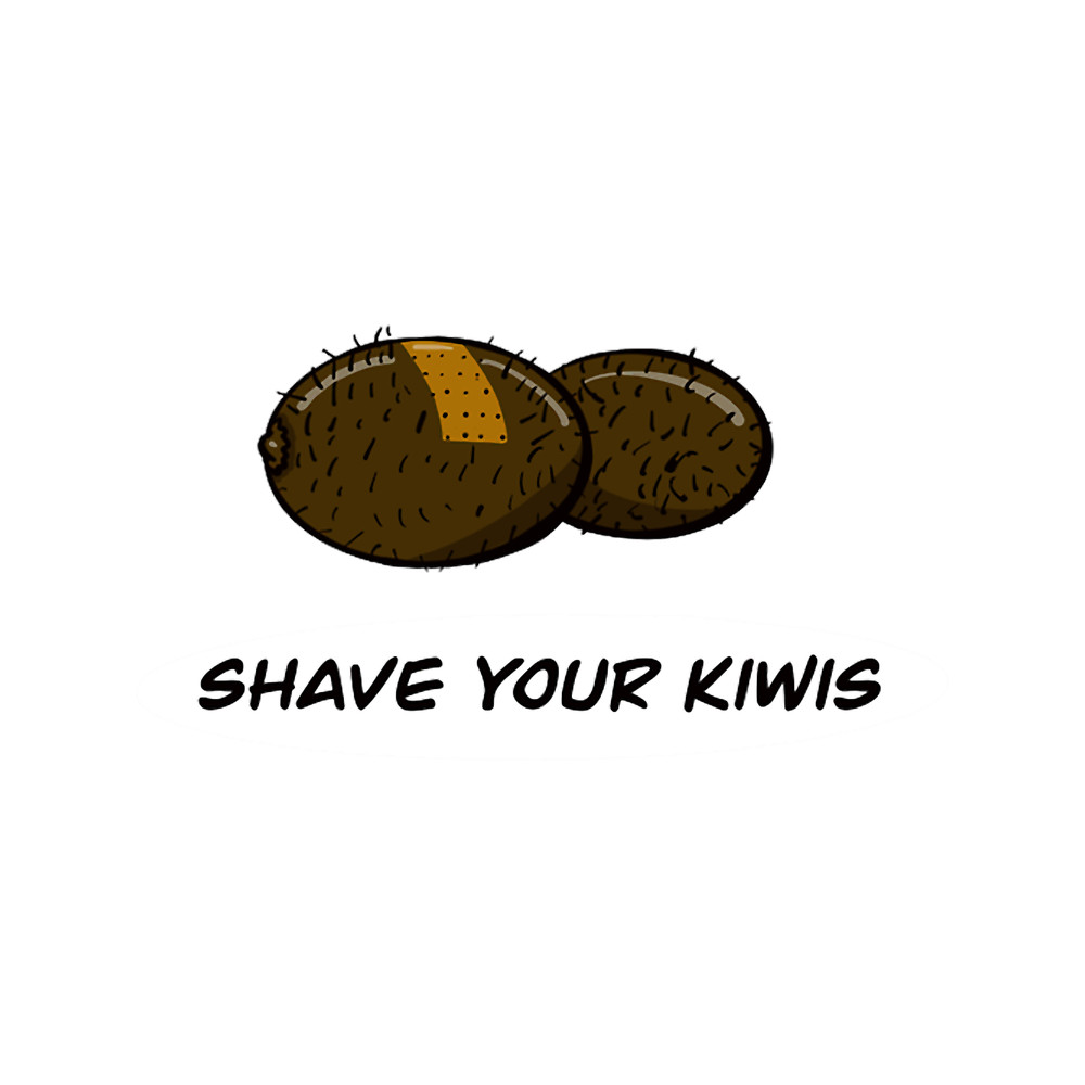 Shave Your Kiwis.png
