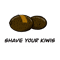 Shave Your Kiwis.png