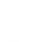 spectacle, testicles, wallet and watch.png