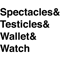 Spectacles _amp_ Testicles....png